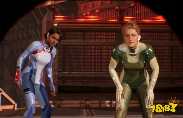 双影奇境龙魂解谜攻略 第四章龙魂谜题怎么解开