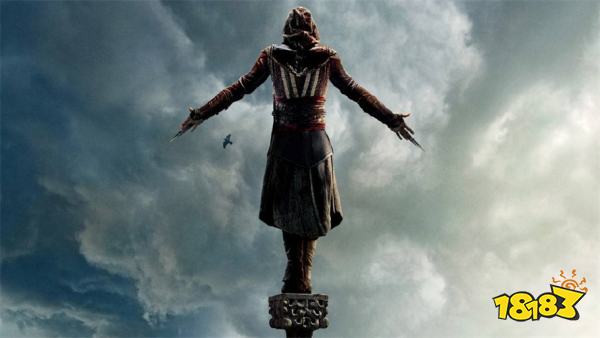 双影奇境全彩蛋位置合集 双影奇境游戏中有哪些彩蛋