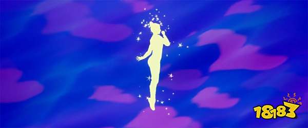 双影奇境全彩蛋位置合集 双影奇境游戏中有哪些彩蛋