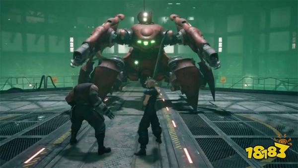 双影奇境全彩蛋位置合集 双影奇境游戏中有哪些彩蛋