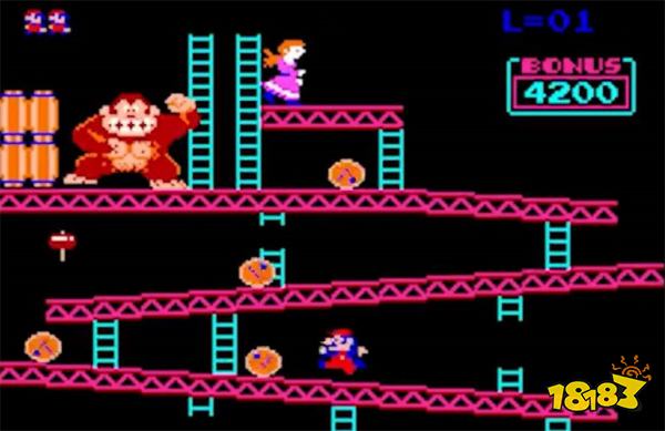 双影奇境全彩蛋位置合集 双影奇境游戏中有哪些彩蛋