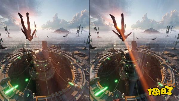 双影奇境全彩蛋位置合集 双影奇境游戏中有哪些彩蛋