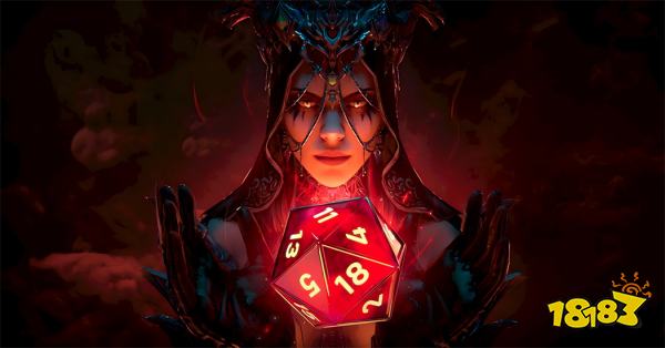 龙息神寂国服什么时候上线 龙息神寂国服公测时间