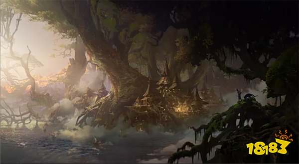 龙息神寂国服什么时候上线 龙息神寂国服公测时间