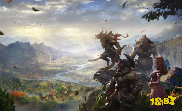 龙息神寂英雄排行榜 龙息神寂哪个英雄强