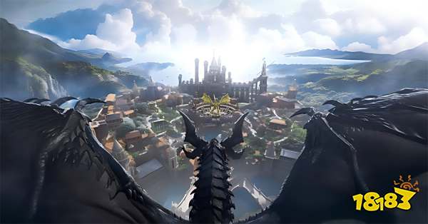 龙息神寂英雄排行榜 龙息神寂哪个英雄强