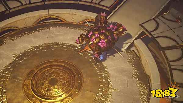 双影奇境全BOSS打法攻略汇总 双影奇境BOSS攻略大全