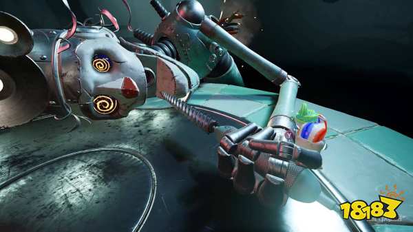 双影奇境全BOSS打法攻略汇总 双影奇境BOSS攻略大全