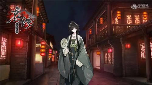 明末千里行后續(xù)哀鴻：城破十日記最新攻略 哀鴻：城破十日記主線劇情解析