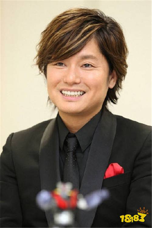 《原神》角色“伊法”更换声优，森久保祥太郎因争议退出