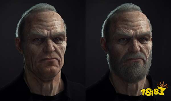 蝙蝠侠竟有亲儿子亲女儿？《蝙蝠侠：阿卡姆骑士》续作废案大揭秘！