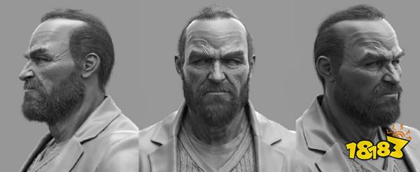 蝙蝠侠竟有亲儿子亲女儿？《蝙蝠侠：阿卡姆骑士》续作废案大揭秘！