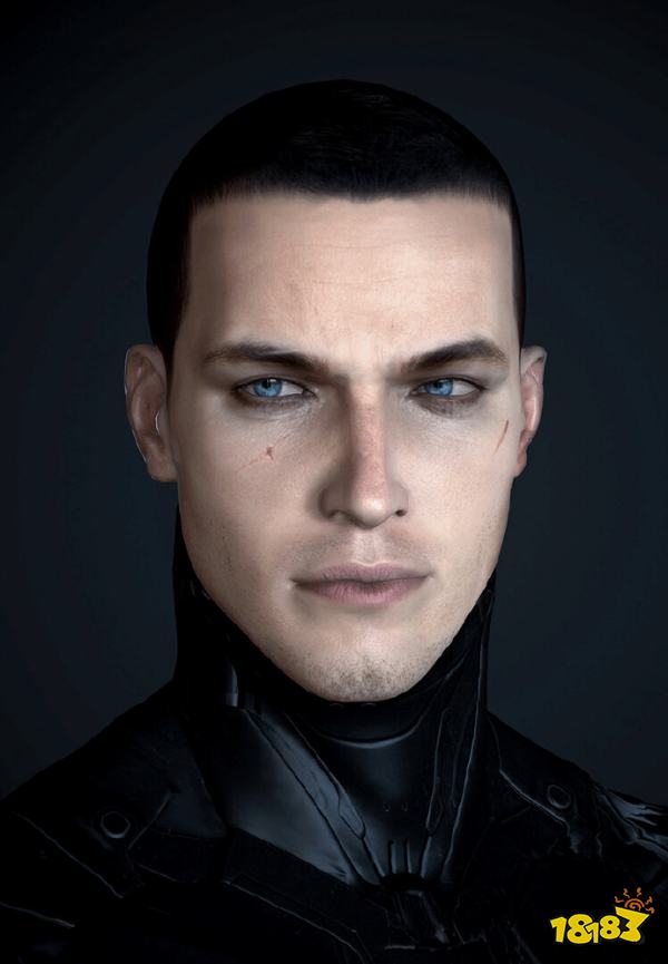 蝙蝠侠竟有亲儿子亲女儿？《蝙蝠侠：阿卡姆骑士》续作废案大揭秘！