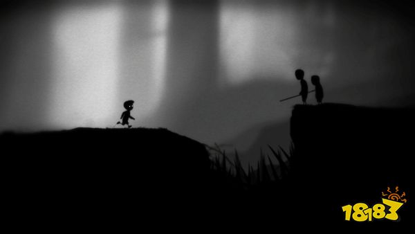 昔日伙伴反目成仇？《地狱边境》两位创始人激烈对喷