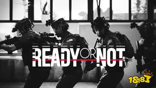 严阵以待MOD大全_严阵以待MOD大全安装包