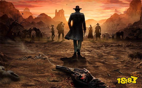 赏金奇兵3推荐mod_赏金奇兵3汉化补丁mod大全