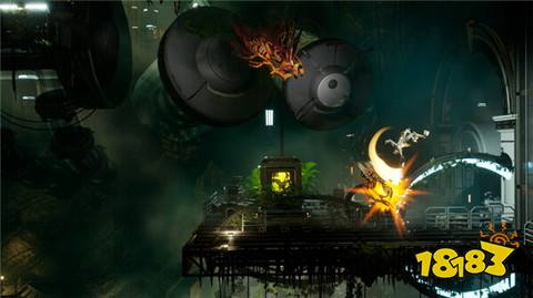 暗影回响怎么买便宜 暗影回响史低购买攻略