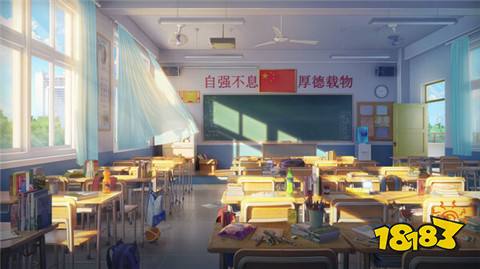 学生时代怎么买便宜 学生时代史低购买攻略