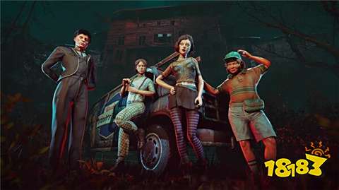 猜猜我是谁怎么买便宜 猜猜我是谁史低购买攻略