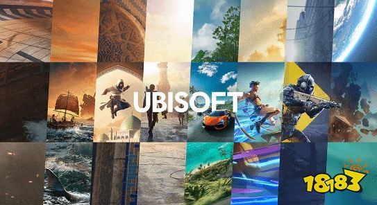 开始变卖家产？曝育碧同EA微软接触谋求出售IP，因未通知股东遭抗议