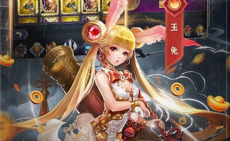 0氪免费手游平台大全 十大免费手游平台排行榜