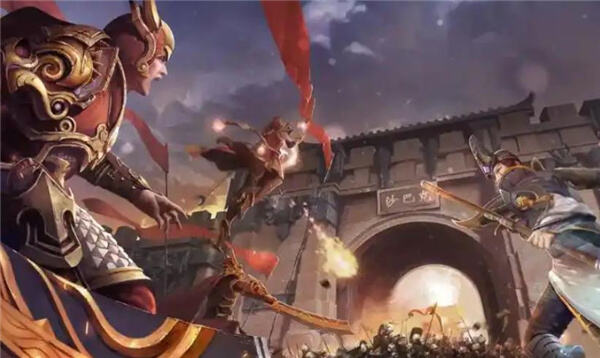 IM电竞官网:激光打击配合雷达光电一体化系统实现无人机探测跟踪与硬摧毁