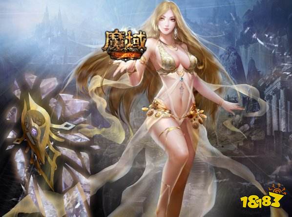 魔域sf手游新开官网下载