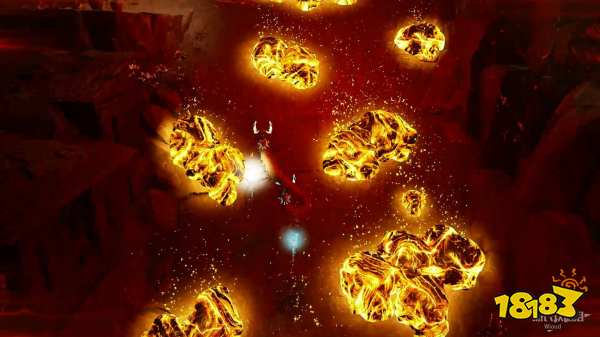 双影奇境灵魂向导通关流程 双影奇境孤立关卡攻略