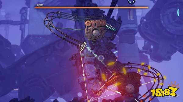 双影奇境全BOSS打法攻略汇总 双影奇境BOSS攻略大全