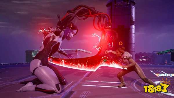 双影奇境全BOSS打法攻略汇总 双影奇境BOSS攻略大全