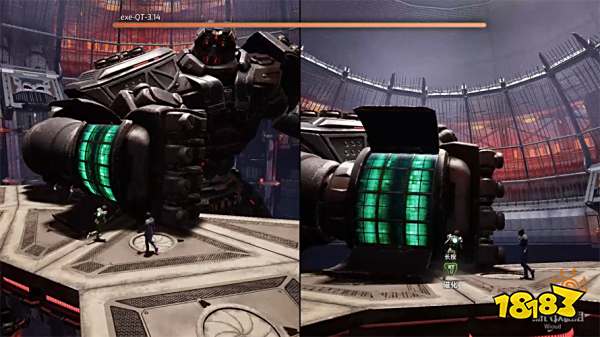 双影奇境全BOSS打法攻略汇总 双影奇境BOSS攻略大全