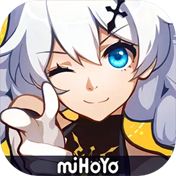 崩坏3台服官网版2025