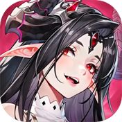 永夜降临复苏2025手机版