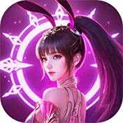 斗罗大陆魂师对决2025官网版