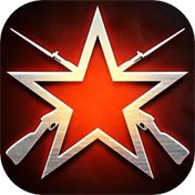 从军中文汉化版v1.2.5安卓版