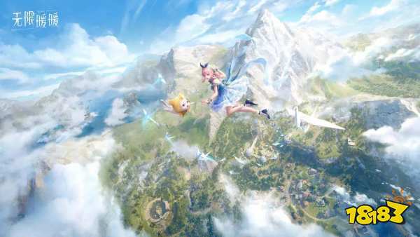 90%玩家忽略的2025手游排行榜 小众但超好玩的隐藏神作推荐