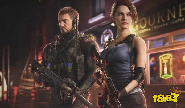 2025年全球手游收入排行榜：玩家氪金最多的20款游戏榜单