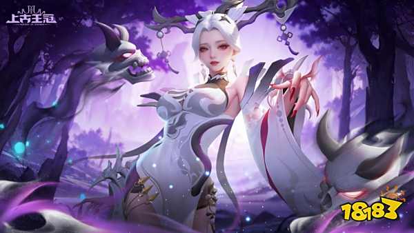 2025年全球手游收入排行榜：玩家氪金最多的20款游戏榜单