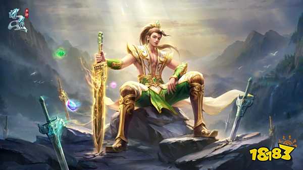 2025最火手游排行榜单盘点 TapTap评分9.5+的殿堂级神作合集