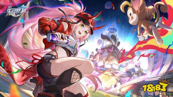 2025最火手游排行榜单盘点 TapTap评分9.5+的殿堂级神作合集