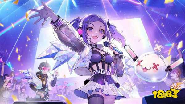 适合上班族的手游排行榜2025 通勤10分钟爽玩的碎片神作推荐