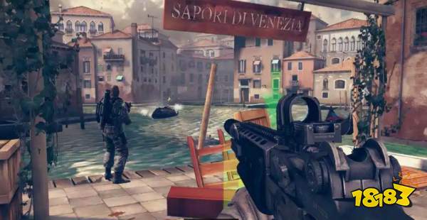 2025手游下载量排行榜前十名：首日破百万的新游黑马盘点