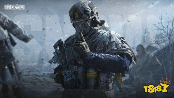 2025手游下载量排行榜前十名：首日破百万的新游黑马盘点