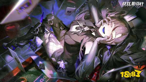 零流量单机手游排行榜Top10:2025没WiFi也能玩到通关的精品推荐