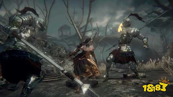 零流量单机手游排行榜Top10:2025没WiFi也能玩到通关的精品推荐