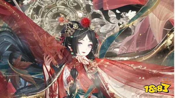 零氪党必藏手游榜单前十名：2025年十大良心手游推荐