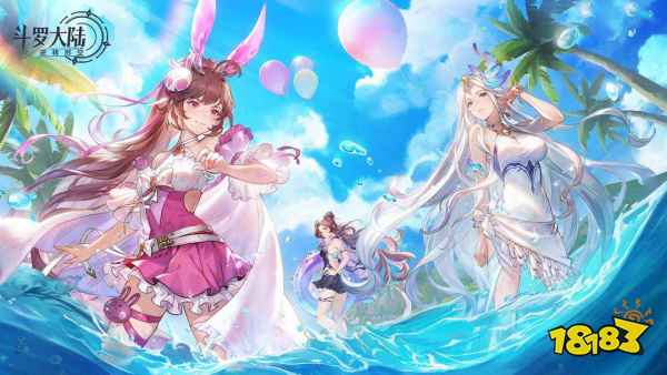 零氪党必藏手游榜单前十名：2025年十大良心手游推荐