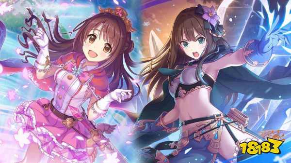 二次元手游排行榜前十名2025 高爆率不肝的手游推荐合集