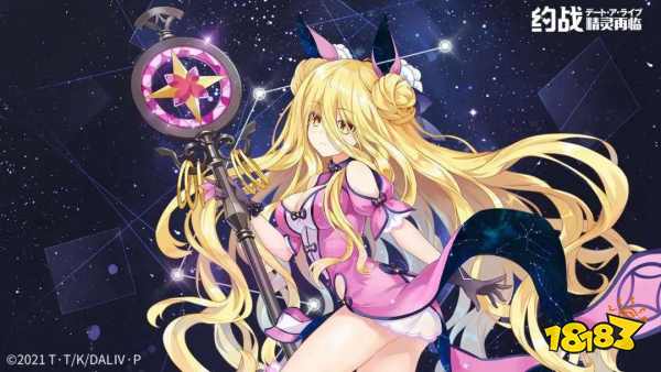 二次元手游排行榜前十名2025 高爆率不肝的手游推荐合集