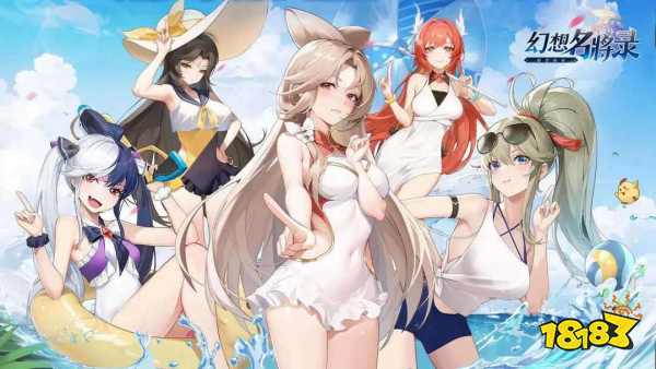 超火的纯肝手游排行榜前十名2025 纯肝的卡牌游游戏合集